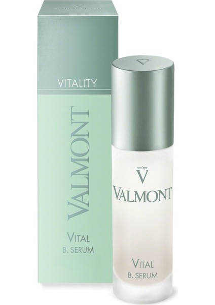 Vital B Serum 30 ml