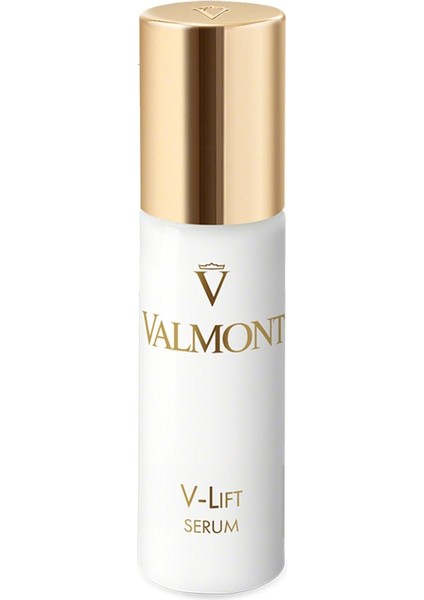 V Lift Yüz Serumu 30 ml