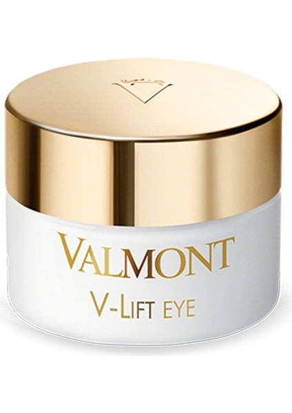 V Lift Göz Çevresi Kremi 30 ml