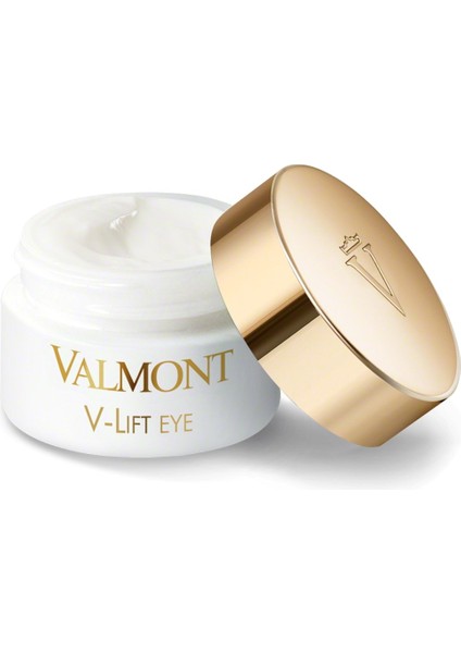 V Lift Göz Çevresi Kremi 30 ml fiyatları