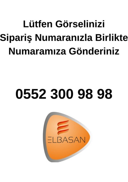 Kişiye Özel Ahşap Duvar Saati 29 x 29 cm fiyatları