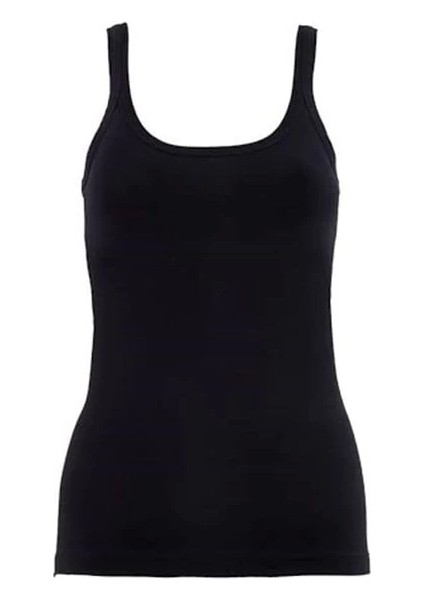 Blackspade Kadın Atlet Essential 1708