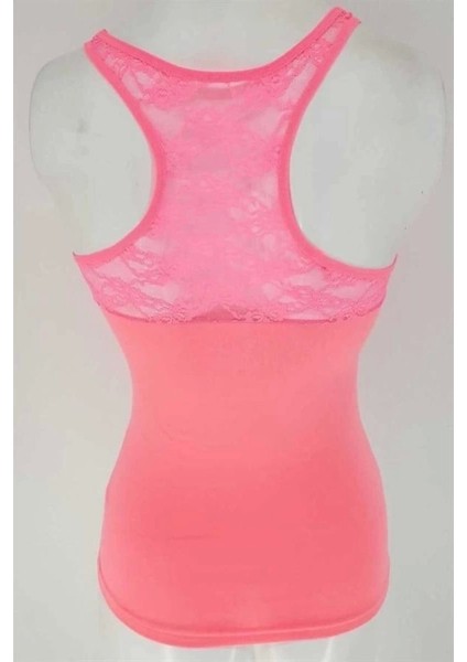 Dorya Dantelli Sporcu Atlet 1032 fiyatları