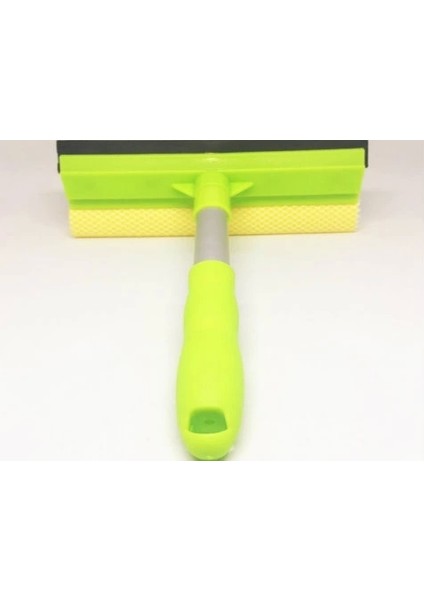 Çekçekli Pratik Cam Silme Aparatı Kısa fiyatları