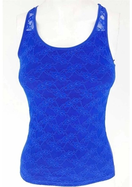 Dorya Dantelli Sporcu Atlet 1032 fırsatları