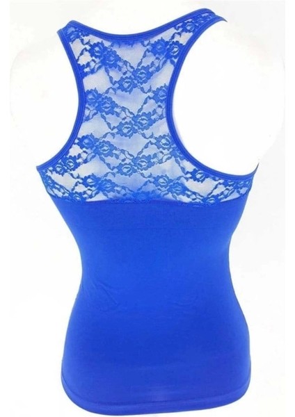 Dorya Dantelli Sporcu Atlet 1032 modelleri