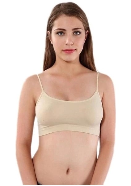 Dorya Ip Askı Bustiyer 1080 modelleri