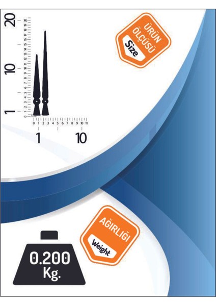 Büyük Boy Askı Aparatlı Sessiz Çalışan Saat Mekanizması Gümüş Renkli (AKREP:13CM, YELKOVAN:18CM) fırsatları