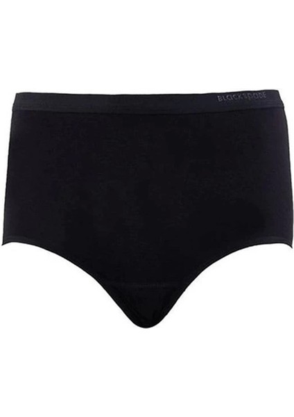 Blackspade Kadın Slip Essential Maxi 1307 fiyatları