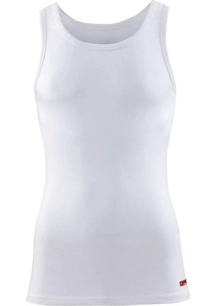 Blackspade Termal Active Atlet 9260