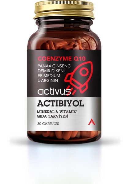 Vitamin - Mineral 90 Tablet 144 gr fiyatları