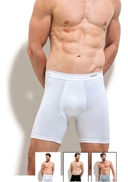 Erdem Likralı Boxer 1470