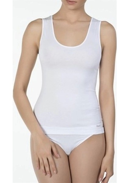 Kom Basic Singlet Atlet