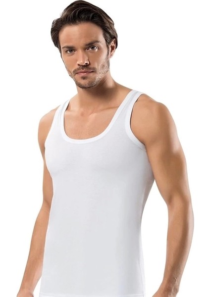 Erdem Penye Erkek Atlet 1100