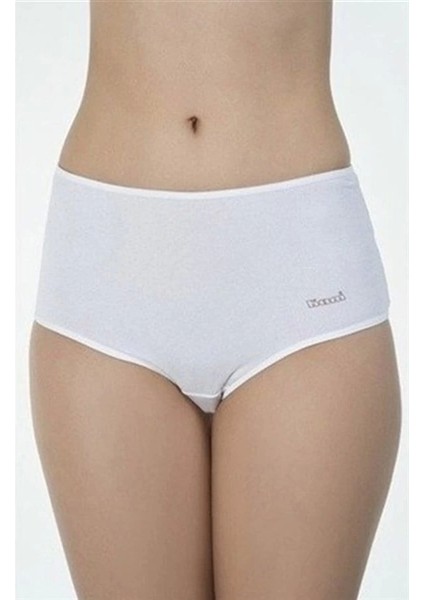 Kom Basic Maxi 2li