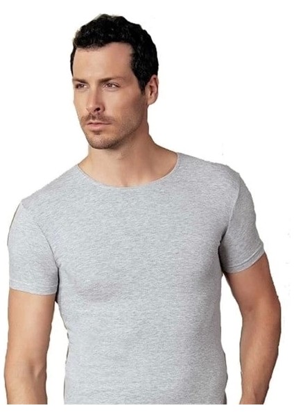 Şahinler Licralı Bisiklet Yaka Atlet E069