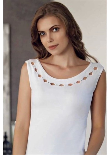 Şahinler Baklava Dilimli Atlet B336 fiyatları