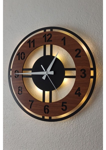 Dekoratif Şık Duvar Saati,ofis Duvar Saati,modern Duvar Saati,hediyelik fiyatları