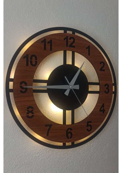 Dekoratif Şık Duvar Saati,ofis Duvar Saati,modern Duvar Saati,hediyelik modelleri