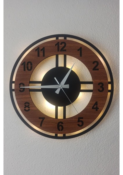 Dekoratif Şık Duvar Saati,ofis Duvar Saati,modern Duvar Saati,hediyelik indirimleri