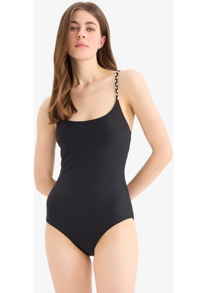 Regular Fit Mayo-Fall in Love E0215AX25SM modelleri