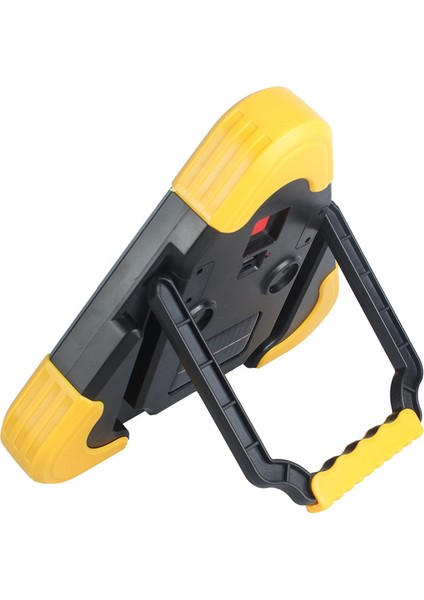 LED Araç Uyarı Işığı Üçgen Uyarı Işığı Su Geçirmez Üçgen Acil Durum Işığı Çok Fonksiyonlu Güvenlik Uyarı Işareti (Yurt Dışından) fiyatları