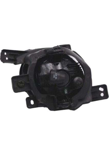 1 Çift Araba Ön Tampon Sis Farları Montajı Sürüş Lambası Sis Farı Hyundai Santa Fe 2011 2012 (Yurt Dışından) fırsatları