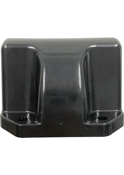 2 Adet 24V LED Numarası Plaka Lambası Araba Tekneler Için Motosiklet Otomotiv Uçak Rv Kamyon Römork (Yurt Dışından) indirimleri