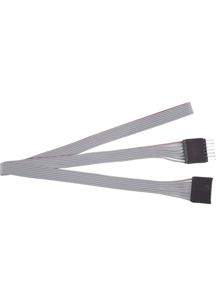 Ön Cam Elektrikli 5 Yıldız Aranıyor Araba LED Işık Up Pencere Çıkartmaları Jdm Glow Panel Dekorasyon Aksesuarları (Yurt Dışından) indirimleri