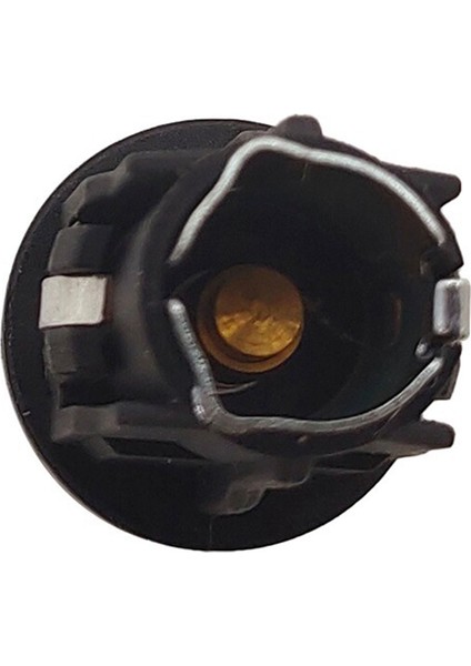 63117407330 Bmw 3 5 7 Serisi M3 x 6 Z4 Arka Lambası Ampul Soketi Otomobil Parçaları Için Araba Arka Lambası Tutucu 1 Adet (Yurt Dışından) fiyatları