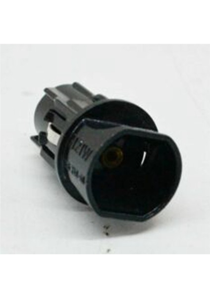 63117407330 Bmw 3 5 7 Serisi M3 x 6 Z4 Arka Lambası Ampul Soketi Otomobil Parçaları Için Araba Arka Lambası Tutucu 1 Adet (Yurt Dışından) indirimleri