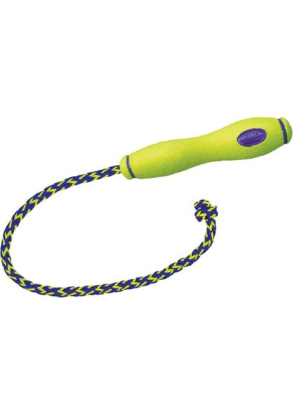 Air Dog Fetch Stik İpli Köpek Oyuncağı M