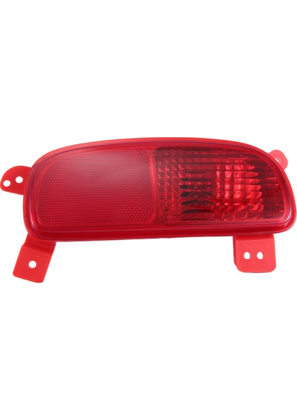 92405-2P850 92406-2P850 Arka Tampon Fren Lambaları Uyarı Lambaları Arka Fren Lambaları Kia Sorento 2013 2014 Için Araba (Yurt Dışından) indirimleri