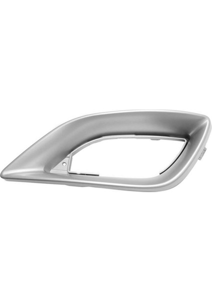 Mercedes-Benz R350 W251 2006-2010 Için Araba Ön Sis Farı Çerçevesi 2518851923 2518852023 (Yurt Dışından) modelleri