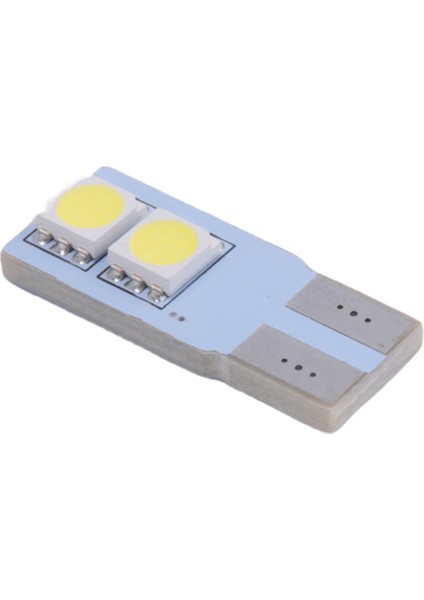 Suzuki Jimny JB64 JB74W 2019 Için 12V LED Okuma Lambası Iç Kubbe Harita Işığı (Yurt Dışından) indirimleri