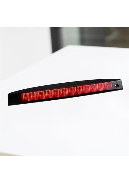 8200175538 Yüksek Monteli Fren Lambası Üçüncü Fren Lambası Otomotiv Renault Megane Renault Megane Mk Iı 2003-2008 (Yurt Dışından) fırsatları