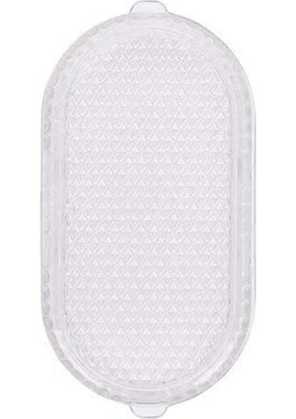 Araba Ortam Işığı Araba Iç Mekan Dokunmatik Sensör USB Şarj Aydınlatma Araba Okuma Işığı LED Ortam Işığı Buz Mavisi (Yurt Dışından) fiyatları