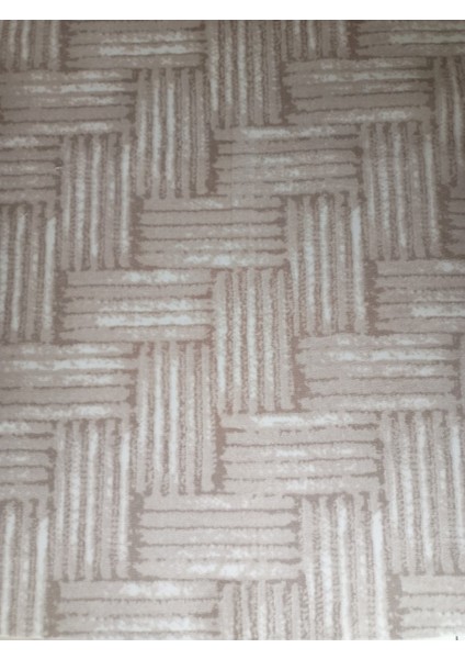 Krem Kaymaz Yolluk - Yıkanabilir Dört Mevsim Halı | Salon, Banyo, Balkon, Genç Odası fiyatları