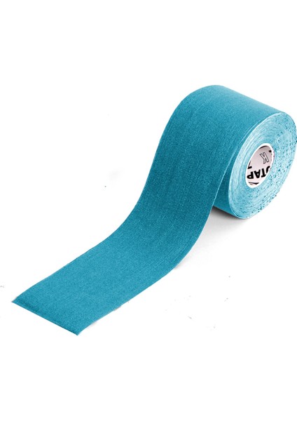 Zerotape K Kinesiotape 5cm x5m fiyatları
