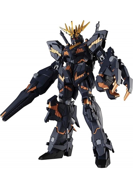 Gundam Birleştirilmiş Model Hg Güçlü Saldırı Özgürlük Mobil Asker Kanatlı Unicorn Kırmızı Heretic El Kuklası Süs Mg Toys (Yurt Dışından)