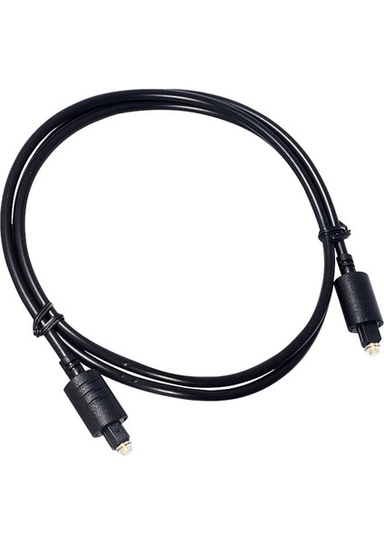 Optik Kablo 1 Metre