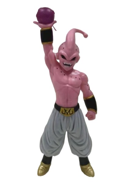 Yedi Dragon Ball Süper Saiyan Mankenleri Anime Modeli Çevresel Süsler Sun Wukong Vegeta Klasik Süper Sai Serisi (Yurt Dışından)