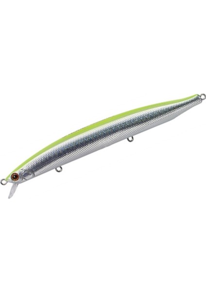 Node 130F 13CM 18GR Maket Balık
