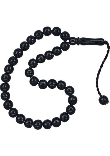 Gürcistan Oltu 4 Parmak Mini Tesbih 6 mm fiyatları