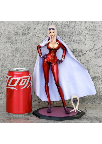 23 cm One Piece Mhpop (Yurt Dışından)