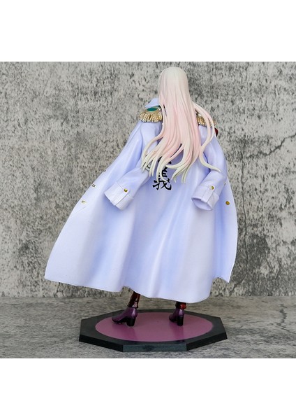 23 cm One Piece Mhpop (Yurt Dışından)