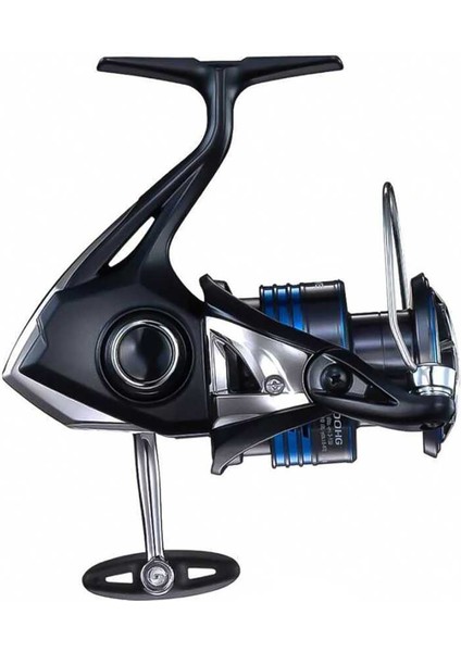 Nexave Fı 4000 Hg Spin Olta Makinesi fiyatları