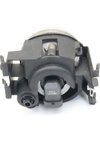 Araba Ön Tampon Sis Lambası Sürüş Lambası Sis Lambası Grubu Subaru Outback Legacy Impreza Wrx Stı 84927AG220 (Yurt Dışından) indirimleri