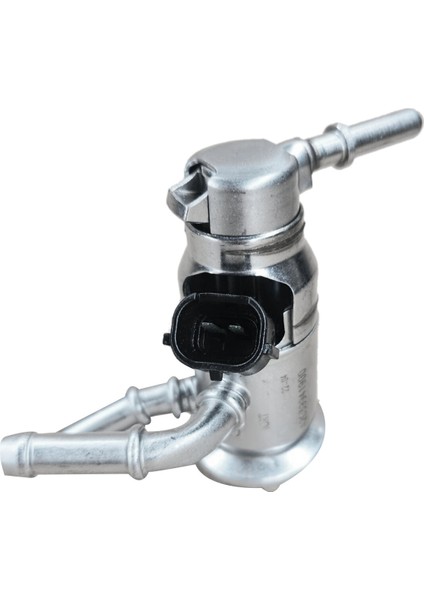 208995377R Nissan Qashqai Renault Kadjar Için Ham Petrol Motor Egzoz Sıvısı Adblue Enjektörü (Yurt Dışından)