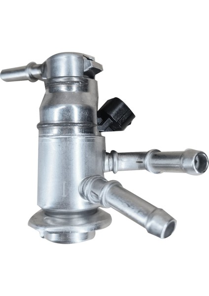 208995377R Nissan Qashqai Renault Kadjar Için Ham Petrol Motor Egzoz Sıvısı Adblue Enjektörü (Yurt Dışından) fiyatları